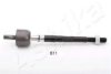 ASHIKA 103-06-611 Tie Rod Axle Joint